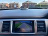 USED 2015 P JAGUAR XF 2.2 D R-SPORT BLACK 4d 200 BHP 