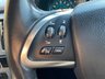 USED 2015 P JAGUAR XF 2.2 D R-SPORT BLACK 4d 200 BHP 