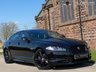 USED 2015 P JAGUAR XF 2.2 D R-SPORT BLACK 4d 200 BHP 