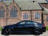 USED 2015 P JAGUAR XF 2.2 D R-SPORT BLACK 4d 200 BHP 