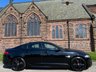 USED 2015 P JAGUAR XF 2.2 D R-SPORT BLACK 4d 200 BHP 