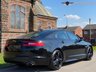 USED 2015 P JAGUAR XF 2.2 D R-SPORT BLACK 4d 200 BHP 