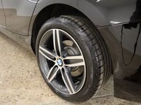 USED 2018 68 BMW 1 SERIES 1.5 118I SPORT 5d 134 BHP LOW MILES, FULL DEALERSHIP SERVICE HISTORY AND LOADED WITH EXTRAS. WHAT A CAR.