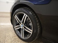 USED 2018 68 BMW 1 SERIES 1.5 118I SPORT 5d 134 BHP LOW MILES, FULL DEALERSHIP SERVICE HISTORY AND LOADED WITH EXTRAS. WHAT A CAR.