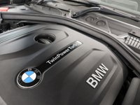 USED 2018 68 BMW 1 SERIES 1.5 118I SPORT 5d 134 BHP LOW MILES, FULL DEALERSHIP SERVICE HISTORY AND LOADED WITH EXTRAS. WHAT A CAR.