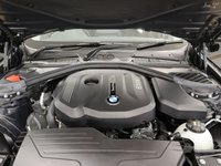 USED 2018 68 BMW 1 SERIES 1.5 118I SPORT 5d 134 BHP LOW MILES, FULL DEALERSHIP SERVICE HISTORY AND LOADED WITH EXTRAS. WHAT A CAR.