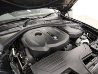 USED 2018 68 BMW 1 SERIES 1.5 118I SPORT 5d 134 BHP LOW MILES, FULL DEALERSHIP SERVICE HISTORY AND LOADED WITH EXTRAS. WHAT A CAR.