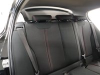 USED 2018 68 BMW 1 SERIES 1.5 118I SPORT 5d 134 BHP LOW MILES, FULL DEALERSHIP SERVICE HISTORY AND LOADED WITH EXTRAS. WHAT A CAR.