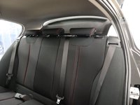 USED 2018 68 BMW 1 SERIES 1.5 118I SPORT 5d 134 BHP LOW MILES, FULL DEALERSHIP SERVICE HISTORY AND LOADED WITH EXTRAS. WHAT A CAR.
