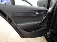 USED 2018 68 BMW 1 SERIES 1.5 118I SPORT 5d 134 BHP LOW MILES, FULL DEALERSHIP SERVICE HISTORY AND LOADED WITH EXTRAS. WHAT A CAR.