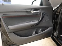 USED 2018 68 BMW 1 SERIES 1.5 118I SPORT 5d 134 BHP LOW MILES, FULL DEALERSHIP SERVICE HISTORY AND LOADED WITH EXTRAS. WHAT A CAR.