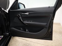 USED 2018 68 BMW 1 SERIES 1.5 118I SPORT 5d 134 BHP LOW MILES, FULL DEALERSHIP SERVICE HISTORY AND LOADED WITH EXTRAS. WHAT A CAR.
