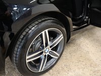 USED 2018 68 BMW 1 SERIES 1.5 118I SPORT 5d 134 BHP LOW MILES, FULL DEALERSHIP SERVICE HISTORY AND LOADED WITH EXTRAS. WHAT A CAR.