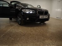 USED 2018 68 BMW 1 SERIES 1.5 118I SPORT 5d 134 BHP LOW MILES, FULL DEALERSHIP SERVICE HISTORY AND LOADED WITH EXTRAS. WHAT A CAR.