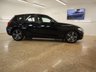 USED 2018 68 BMW 1 SERIES 1.5 118I SPORT 5d 134 BHP LOW MILES, FULL DEALERSHIP SERVICE HISTORY AND LOADED WITH EXTRAS. WHAT A CAR.