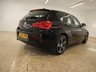 USED 2018 68 BMW 1 SERIES 1.5 118I SPORT 5d 134 BHP LOW MILES, FULL DEALERSHIP SERVICE HISTORY AND LOADED WITH EXTRAS. WHAT A CAR.