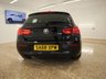USED 2018 68 BMW 1 SERIES 1.5 118I SPORT 5d 134 BHP LOW MILES, FULL DEALERSHIP SERVICE HISTORY AND LOADED WITH EXTRAS. WHAT A CAR.