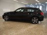 USED 2018 68 BMW 1 SERIES 1.5 118I SPORT 5d 134 BHP LOW MILES, FULL DEALERSHIP SERVICE HISTORY AND LOADED WITH EXTRAS. WHAT A CAR.