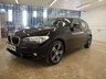 USED 2018 68 BMW 1 SERIES 1.5 118I SPORT 5d 134 BHP LOW MILES, FULL DEALERSHIP SERVICE HISTORY AND LOADED WITH EXTRAS. WHAT A CAR.