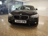 USED 2018 68 BMW 1 SERIES 1.5 118I SPORT 5d 134 BHP LOW MILES, FULL DEALERSHIP SERVICE HISTORY AND LOADED WITH EXTRAS. WHAT A CAR.