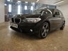 USED 2018 68 BMW 1 SERIES 1.5 118I SPORT 5d 134 BHP LOW MILES, FULL DEALERSHIP SERVICE HISTORY AND LOADED WITH EXTRAS. WHAT A CAR.