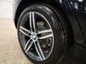 USED 2018 68 BMW 1 SERIES 1.5 118I SPORT 5d 134 BHP LOW MILES, FULL DEALERSHIP SERVICE HISTORY AND LOADED WITH EXTRAS. WHAT A CAR.