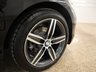 USED 2018 68 BMW 1 SERIES 1.5 118I SPORT 5d 134 BHP LOW MILES, FULL DEALERSHIP SERVICE HISTORY AND LOADED WITH EXTRAS. WHAT A CAR.