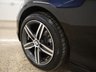 USED 2018 68 BMW 1 SERIES 1.5 118I SPORT 5d 134 BHP LOW MILES, FULL DEALERSHIP SERVICE HISTORY AND LOADED WITH EXTRAS. WHAT A CAR.