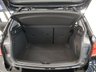 USED 2018 68 BMW 1 SERIES 1.5 118I SPORT 5d 134 BHP LOW MILES, FULL DEALERSHIP SERVICE HISTORY AND LOADED WITH EXTRAS. WHAT A CAR.