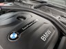 USED 2018 68 BMW 1 SERIES 1.5 118I SPORT 5d 134 BHP LOW MILES, FULL DEALERSHIP SERVICE HISTORY AND LOADED WITH EXTRAS. WHAT A CAR.