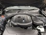 USED 2018 68 BMW 1 SERIES 1.5 118I SPORT 5d 134 BHP LOW MILES, FULL DEALERSHIP SERVICE HISTORY AND LOADED WITH EXTRAS. WHAT A CAR.