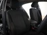 USED 2018 68 BMW 1 SERIES 1.5 118I SPORT 5d 134 BHP LOW MILES, FULL DEALERSHIP SERVICE HISTORY AND LOADED WITH EXTRAS. WHAT A CAR.