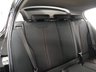 USED 2018 68 BMW 1 SERIES 1.5 118I SPORT 5d 134 BHP LOW MILES, FULL DEALERSHIP SERVICE HISTORY AND LOADED WITH EXTRAS. WHAT A CAR.