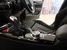 USED 2018 68 BMW 1 SERIES 1.5 118I SPORT 5d 134 BHP LOW MILES, FULL DEALERSHIP SERVICE HISTORY AND LOADED WITH EXTRAS. WHAT A CAR.