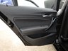 USED 2018 68 BMW 1 SERIES 1.5 118I SPORT 5d 134 BHP LOW MILES, FULL DEALERSHIP SERVICE HISTORY AND LOADED WITH EXTRAS. WHAT A CAR.
