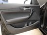 USED 2018 68 BMW 1 SERIES 1.5 118I SPORT 5d 134 BHP LOW MILES, FULL DEALERSHIP SERVICE HISTORY AND LOADED WITH EXTRAS. WHAT A CAR.