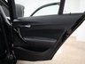 USED 2018 68 BMW 1 SERIES 1.5 118I SPORT 5d 134 BHP LOW MILES, FULL DEALERSHIP SERVICE HISTORY AND LOADED WITH EXTRAS. WHAT A CAR.