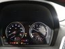 USED 2018 68 BMW 1 SERIES 1.5 118I SPORT 5d 134 BHP LOW MILES, FULL DEALERSHIP SERVICE HISTORY AND LOADED WITH EXTRAS. WHAT A CAR.