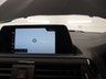 USED 2018 68 BMW 1 SERIES 1.5 118I SPORT 5d 134 BHP LOW MILES, FULL DEALERSHIP SERVICE HISTORY AND LOADED WITH EXTRAS. WHAT A CAR.
