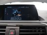 USED 2018 68 BMW 1 SERIES 1.5 118I SPORT 5d 134 BHP LOW MILES, FULL DEALERSHIP SERVICE HISTORY AND LOADED WITH EXTRAS. WHAT A CAR.