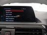 USED 2018 68 BMW 1 SERIES 1.5 118I SPORT 5d 134 BHP LOW MILES, FULL DEALERSHIP SERVICE HISTORY AND LOADED WITH EXTRAS. WHAT A CAR.
