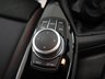 USED 2018 68 BMW 1 SERIES 1.5 118I SPORT 5d 134 BHP LOW MILES, FULL DEALERSHIP SERVICE HISTORY AND LOADED WITH EXTRAS. WHAT A CAR.