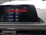 USED 2018 68 BMW 1 SERIES 1.5 118I SPORT 5d 134 BHP LOW MILES, FULL DEALERSHIP SERVICE HISTORY AND LOADED WITH EXTRAS. WHAT A CAR.