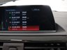 USED 2018 68 BMW 1 SERIES 1.5 118I SPORT 5d 134 BHP LOW MILES, FULL DEALERSHIP SERVICE HISTORY AND LOADED WITH EXTRAS. WHAT A CAR.
