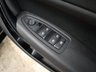 USED 2018 68 BMW 1 SERIES 1.5 118I SPORT 5d 134 BHP LOW MILES, FULL DEALERSHIP SERVICE HISTORY AND LOADED WITH EXTRAS. WHAT A CAR.