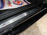 USED 2018 68 BMW 1 SERIES 1.5 118I SPORT 5d 134 BHP LOW MILES, FULL DEALERSHIP SERVICE HISTORY AND LOADED WITH EXTRAS. WHAT A CAR.