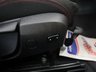 USED 2018 68 BMW 1 SERIES 1.5 118I SPORT 5d 134 BHP LOW MILES, FULL DEALERSHIP SERVICE HISTORY AND LOADED WITH EXTRAS. WHAT A CAR.