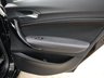 USED 2018 68 BMW 1 SERIES 1.5 118I SPORT 5d 134 BHP LOW MILES, FULL DEALERSHIP SERVICE HISTORY AND LOADED WITH EXTRAS. WHAT A CAR.
