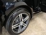 USED 2018 68 BMW 1 SERIES 1.5 118I SPORT 5d 134 BHP LOW MILES, FULL DEALERSHIP SERVICE HISTORY AND LOADED WITH EXTRAS. WHAT A CAR.