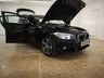 USED 2018 68 BMW 1 SERIES 1.5 118I SPORT 5d 134 BHP LOW MILES, FULL DEALERSHIP SERVICE HISTORY AND LOADED WITH EXTRAS. WHAT A CAR.